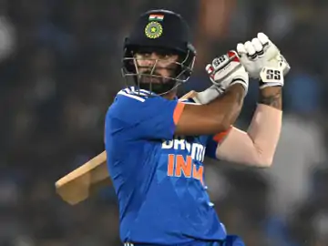 ACC રાઇઝિંગ સ્ટાર્સ એશિયા કપ, ઈન્ડિયા A ટીમની જાહેરાત