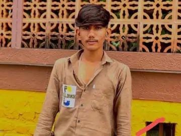 ગોંડલમાં એકાઉન્ટન્ટ તરીકે નોકરી કરતા યુવકનું કારની ઠોકરે મોત નીપજ્યું, ઘરે જતા સમયે અકસ્માત સર્જાયો હતો