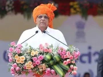 વિકાસ કામ માટે નગરપાલિકાને એકપણ રૂપિયો ભર્યા વગર જમીન મળશે