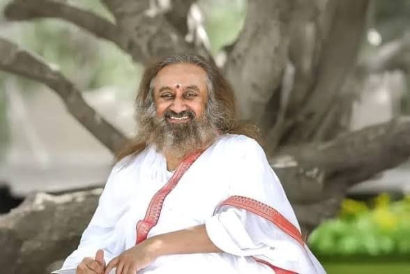 પ્રકૃતિ સાથે આત્મીયતા: પર્યાવરણ સંરક્ષણનું પ્રથમ પગલું
