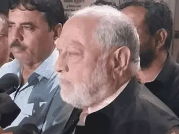 સસ્તા અનાજના દુકાનદારોની હડતાળ સમેટાઈ