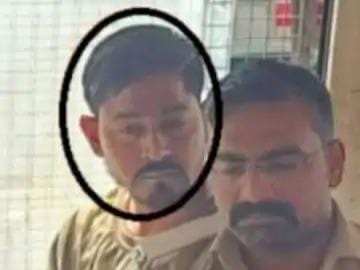 હુમલો-લૂંટ કેસના આરોપીને કલોલ કોર્ટે 10 વર્ષની સજા ફટકારી