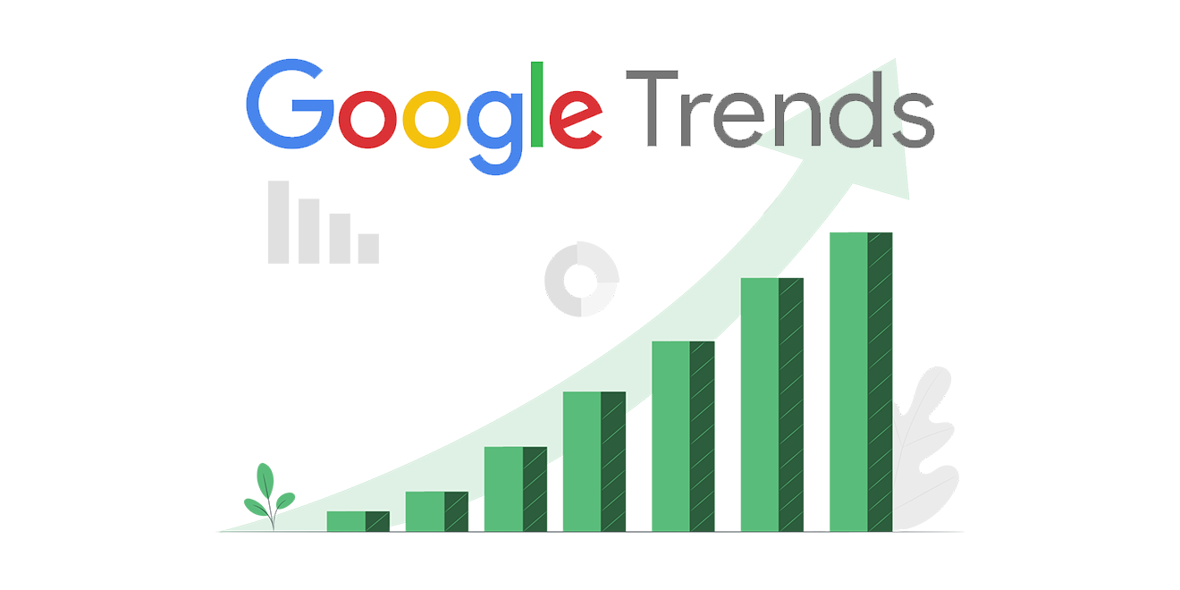 Google લઇને આવ્યું છે શાનદાર ફીચર્સ, હવે કોઇને મેસેજ મોકલવા તમારે રાહ નહીં જોવી પડે, ઓટોમેટિક જ થઇ જશે સેન્ડ